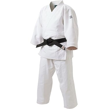 Amazon.co.jp 売れ筋ランキング: undefined の中で最も人気のある商品です